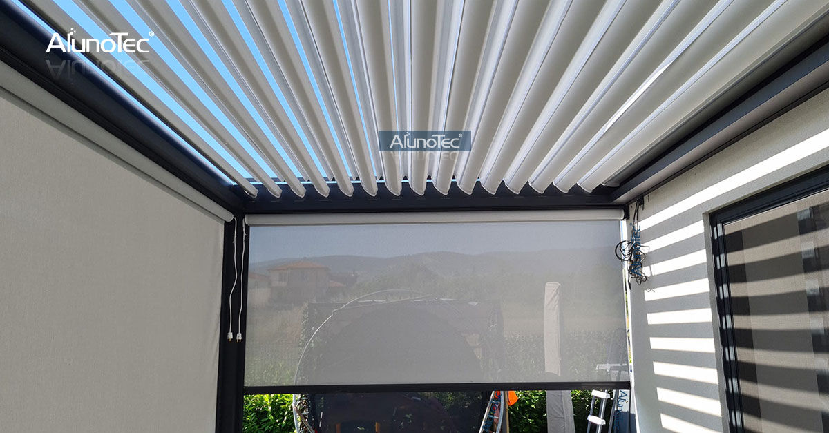waterproof pergola4