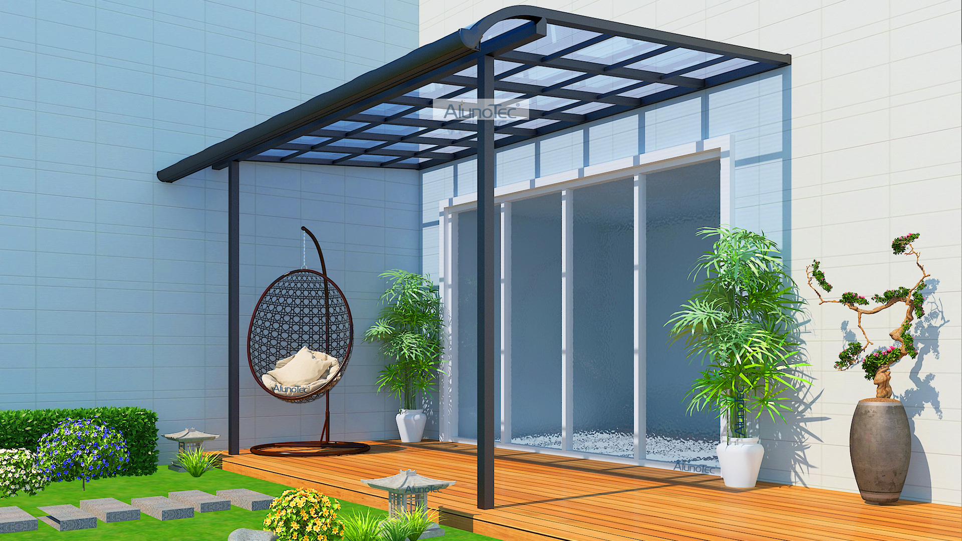 Canopy
