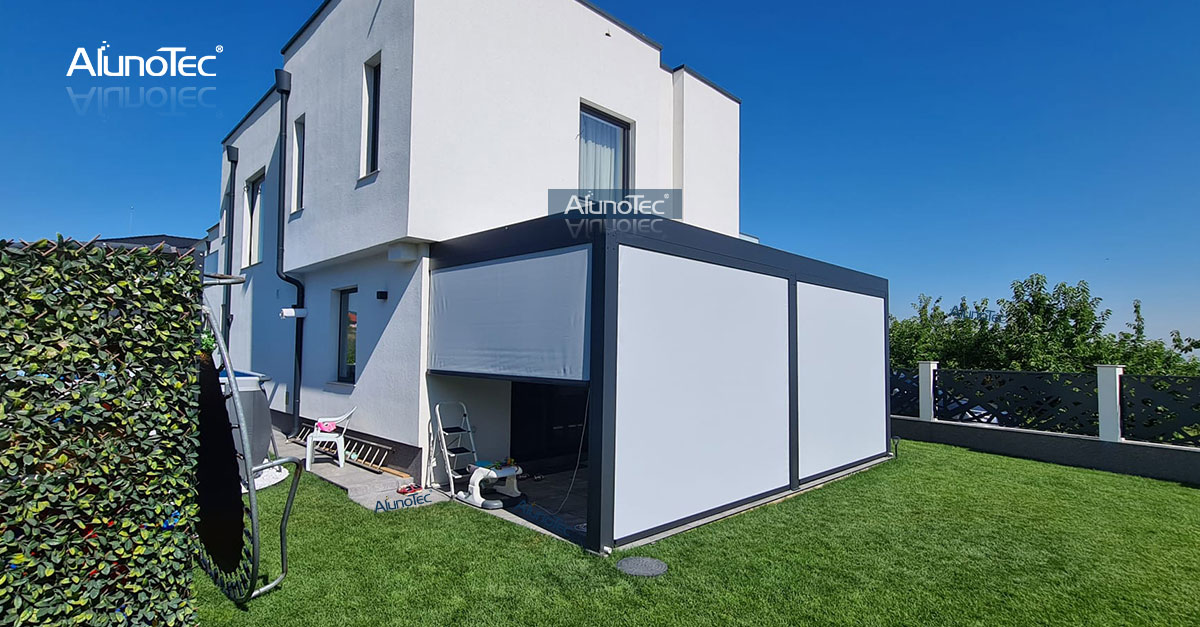 waterproof pergola8