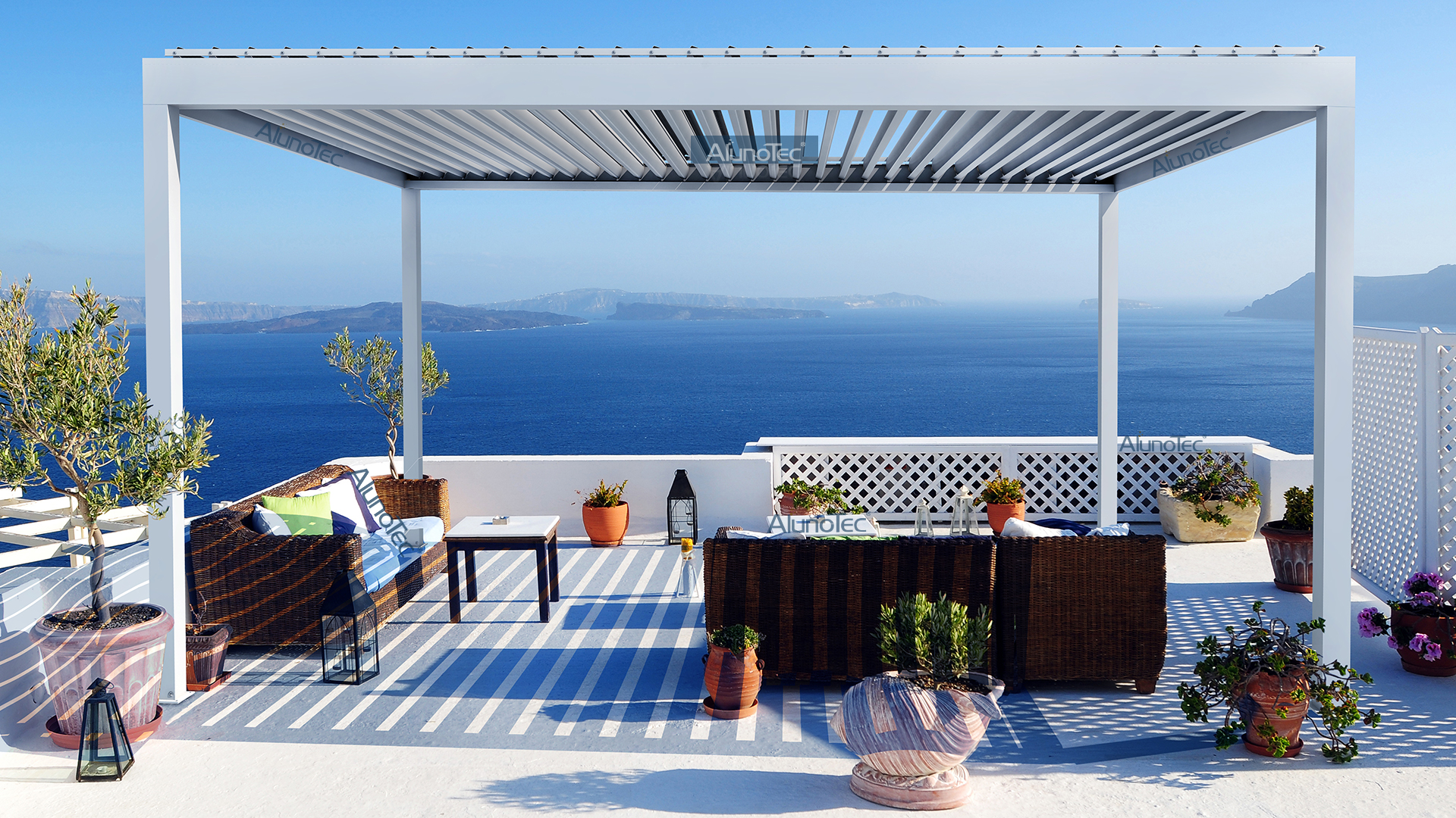 LED Strip Lights; Remote Control; Outdoor Space
